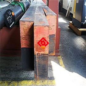 1.4548不锈钢介绍