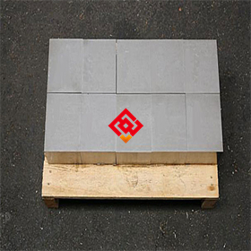 1.4731不锈钢介绍