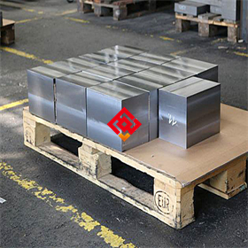 254SMO不锈钢介绍