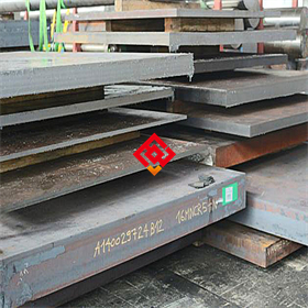 N08330不锈钢介绍