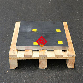 N08904不锈钢介绍