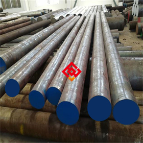 S13800不锈钢介绍