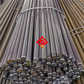 S32750不锈钢介绍