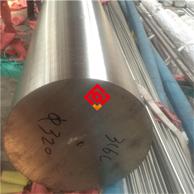 S32760不锈钢介绍