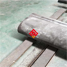 SUH330不锈钢介绍