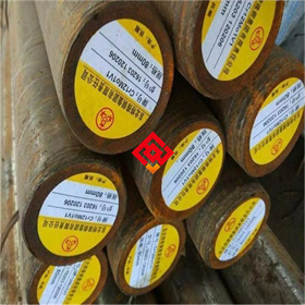 SUS409L不锈钢介绍