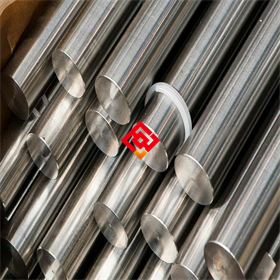 SUS630不锈钢介绍