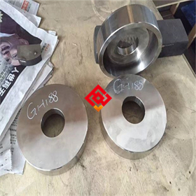 XM-21不锈钢介绍