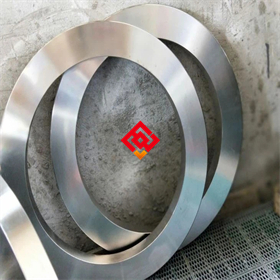 Nickel200合金介绍