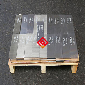 N08926镍基合金介绍