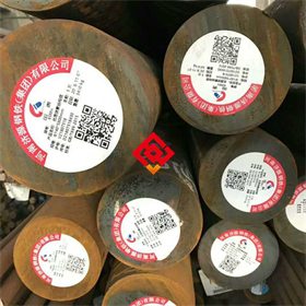 N08810镍基合金介绍