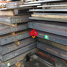 N08033镍基合金介绍