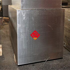 N08031镍基合金介绍