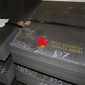 N08028镍基合金介绍