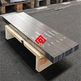 N07750镍基合金介绍