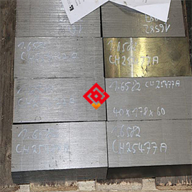 N07718镍基合金介绍