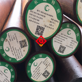 N06625镍基合金介绍