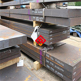 N06030镍基合金介绍