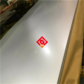 Alloy925镍基合金介绍