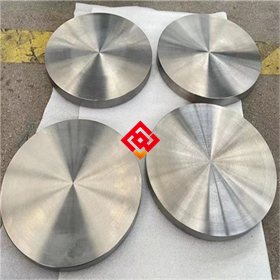 Alloy625镍基合金介绍