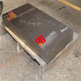 1Cr13不锈钢介绍