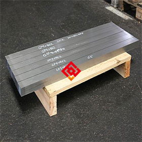 13Cr11Ni2W2MoV不锈钢介绍