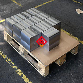 40CrMnSiMoVA不锈钢介绍