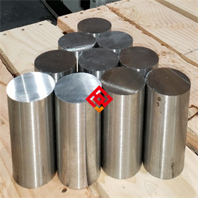 14CrMnSiNi2MoA不锈钢介绍