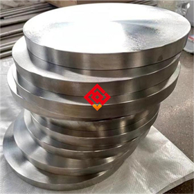 2507双相不锈钢介绍