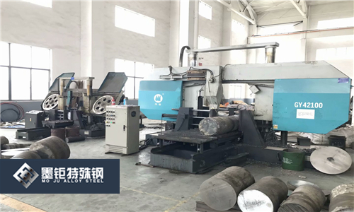 因科耐尔Inconel625