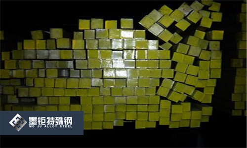 80Ni20Cr高温合金