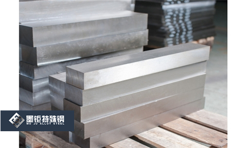 F44奥氏体不锈钢