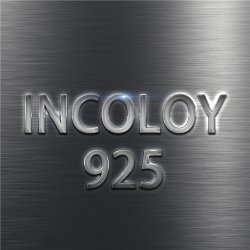 Incoloy925.jpg